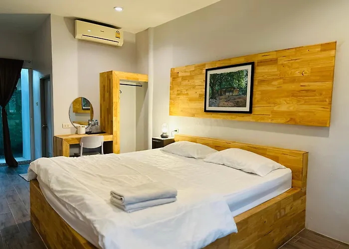 บ้านไร่ดอกแก้ว 4*