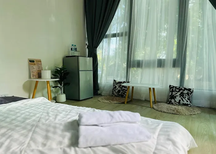 บ้านไร่ดอกแก้ว 4*